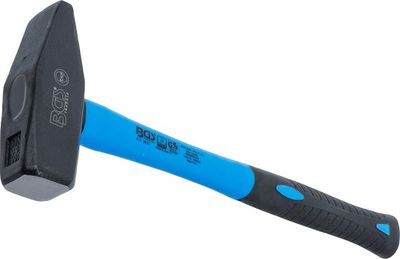 Vorschau Artikelbild Artikelbild