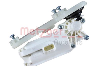 ZUZIEHHILFE HECKKLAPPE METZGER AUTOTEILE 2310730 1