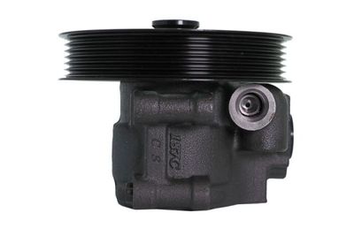 Vorschau Hydraulikpumpe, Lenkung Ansicht 4