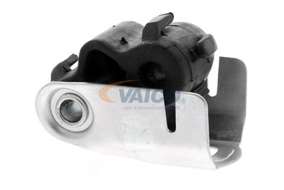 HALTER ABGASANLAGE VAICO V461713 14
