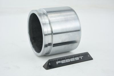 PISTON ETRIER FRANA FEBEST 0376RD5F 48
