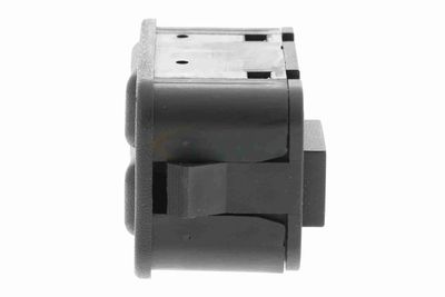 SCHALTER FENSTERHEBER VEMO V40730096 4