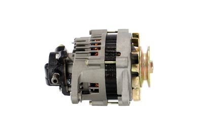 GENERATOR / ALTERNATOR REMANTE 011003000134R 43