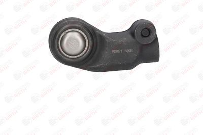 CAP DE BARA BIRTH RD0771 7