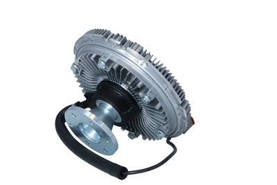 KUPPLUNG KüHLERLüFTER NRF 49007 31