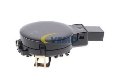 REGENSENSOR VEMO V46720238 58