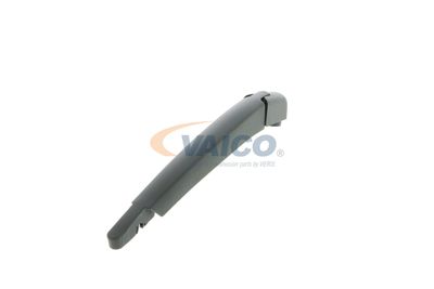 WISCHARM SCHEIBENREINIGUNG VAICO V258189 27