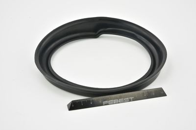 SAIBA ARC FEBEST TSI110R 50