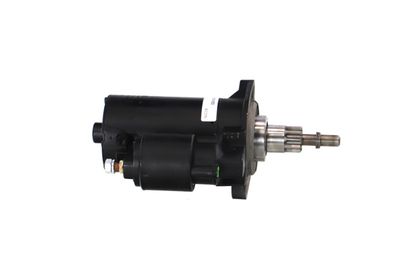 STARTER REMANTE 011001000325R 47