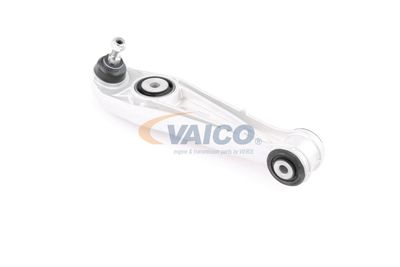 BRAT SUSPENSIE ROATA VAICO V450115 31