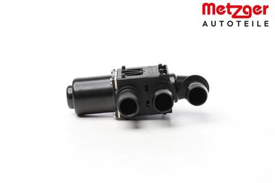 SUPAPA CONTROL AGENT FRIGORIFIC METZGER AUTOTEILE 0899339 2