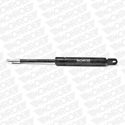 AMORTIZOR PORTBAGAJ MONROE ML5611 1