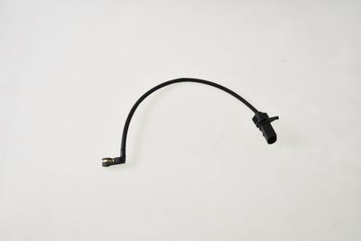 Výstražný kontakt, opotřebení obložení ELTA AUTOMOTIVE EA5154