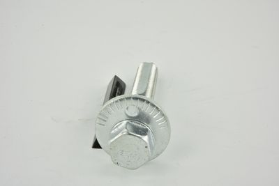 SURUB CORECTARE INCLINARE FEBEST 0429014 15