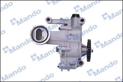POMPA ULEI MANDO MOP1120 1