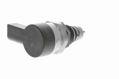 DRUCKREGELVENTIL COMMON-RAIL-SYSTEM VEMO V10110859 5