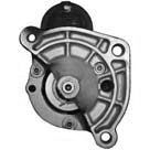 STARTER ACAUTO ACCBS0390 1