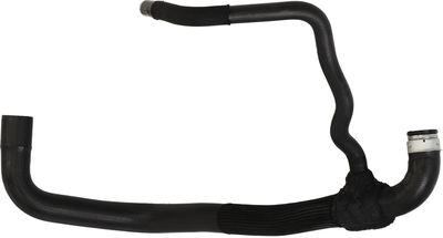 Radiator Hose GATES 05-3207