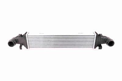 INTERCOOLER COMPRESOR VEMO V30601312