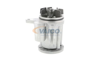 POMPă DE APă RăCIRE MOTOR VAICO V4850011 27