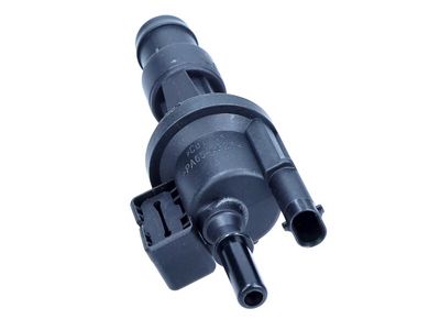 SUPAPA SUPRAPRESIUNE REZERVOR COMBUSTIBIL MAXGEAR 170788 1