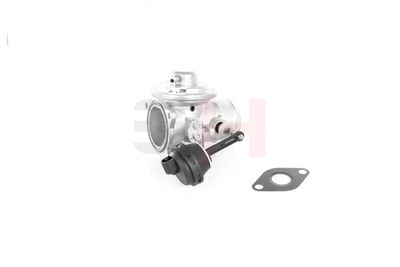 SUPAPA EGR GH GH734370 10