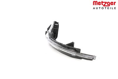 SEMNALIZATOR METZGER AUTOTEILE 2080135 9