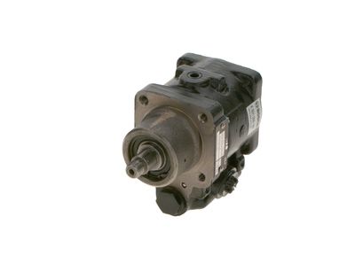 HYDRAULIKPUMPE LENKUNG BOSCH KS01000167 6