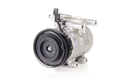 COMPRESOR CLIMATIZARE NISSENS 890376 18