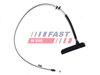 MANER USA ECHIPARE INTERIOARA