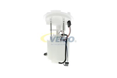 SISTEM ALIMENTARE CU COMBUSTIBIL VEMO V30090050 40