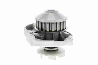 POMPă DE APă RăCIRE MOTOR VAICO V2450001 8