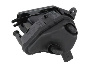 NEBELSCHEINWERFER ABAKUS 4412029LUE 3