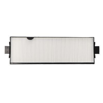 FILTER INNENRAUMLUFT DR!VE+ DP1110120323 3