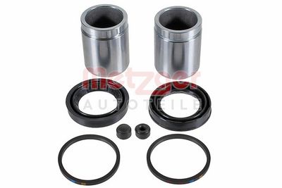 REPARATURSATZ BREMSSATTEL