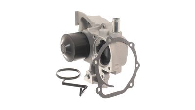 POMPă DE APă RăCIRE MOTOR SKF VKPC98003 32