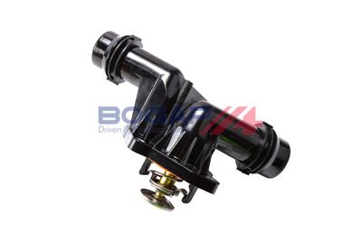 TERMOSTAT LICHID RACIRE BOGAP B4247104 5