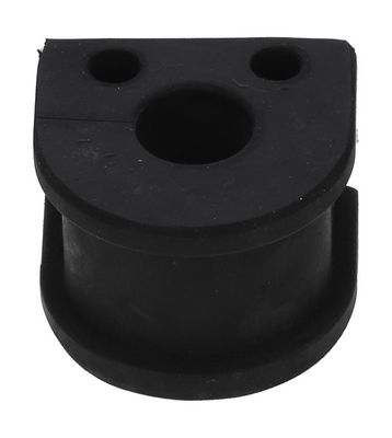 BUCSA BARA STABILIZATOARE