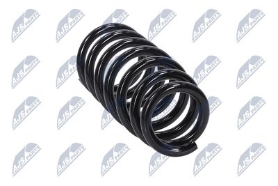 ARC SPIRAL NTY ASZBM010 33