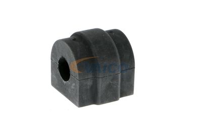 LAGERUNG STABILISATOR VAICO V203100 43