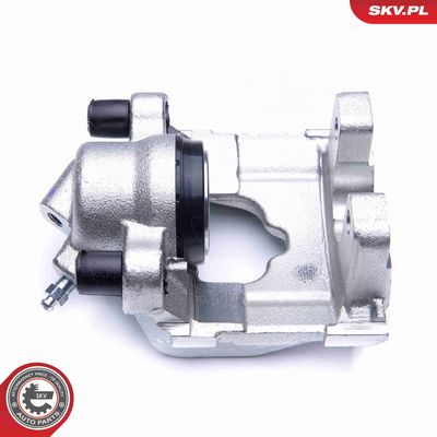 ETRIER FRANA ESEN SKV 44SKV762 1