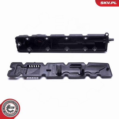 CAPAC CULBUTOR ESEN SKV 48SKV071 3