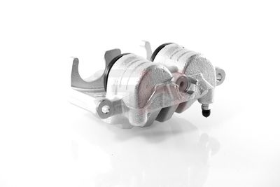 ETRIER FRANA GH GH434445H 2