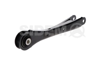 BRAT/BIELETA SUSPENSIE ROATA SIDEM 63359 12