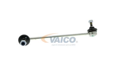 STANGE/STREBE STABILISATOR VAICO V959554 57