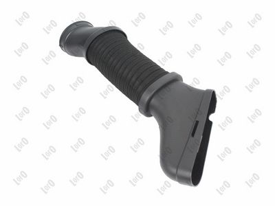 ANSAUGSCHLAUCH LUFTFILTER