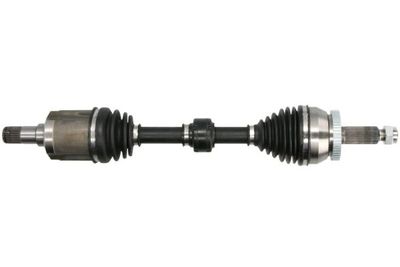 Drive Shaft G20053PC