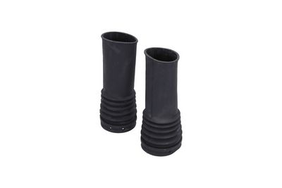 CHIT PROTECTIE PRAF AMORTIZOR