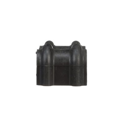 HALTER STABILISATORLAGERUNG DELPHI TD1663W 8