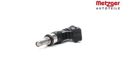 INJECTOR METZGER AUTOTEILE 0920095 2